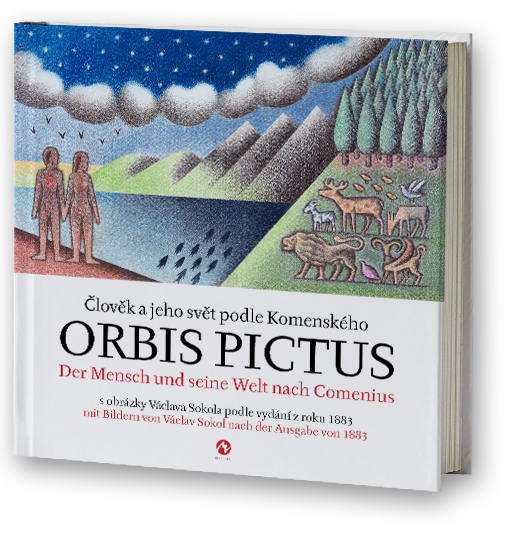 ORBIS PICTUS