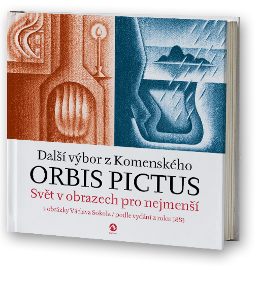 ORBIS PICTUS