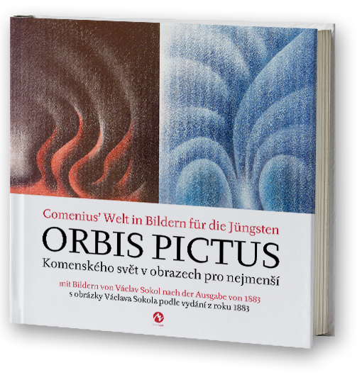 ORBIS PICTUS